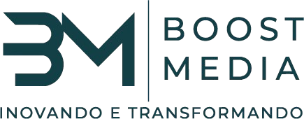 Boost Media