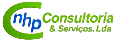 CNHP Consultoria & Serviços