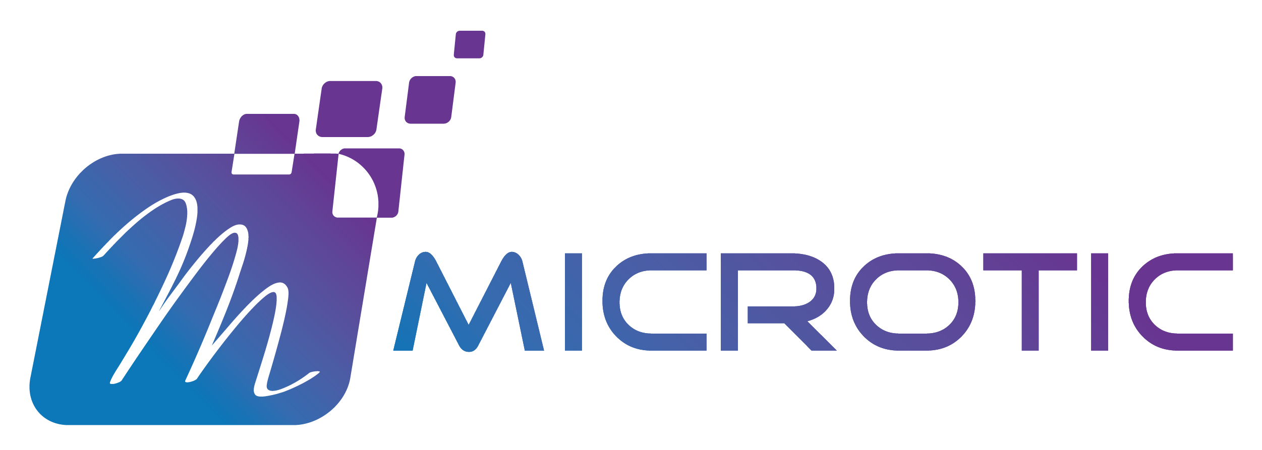 Microtic