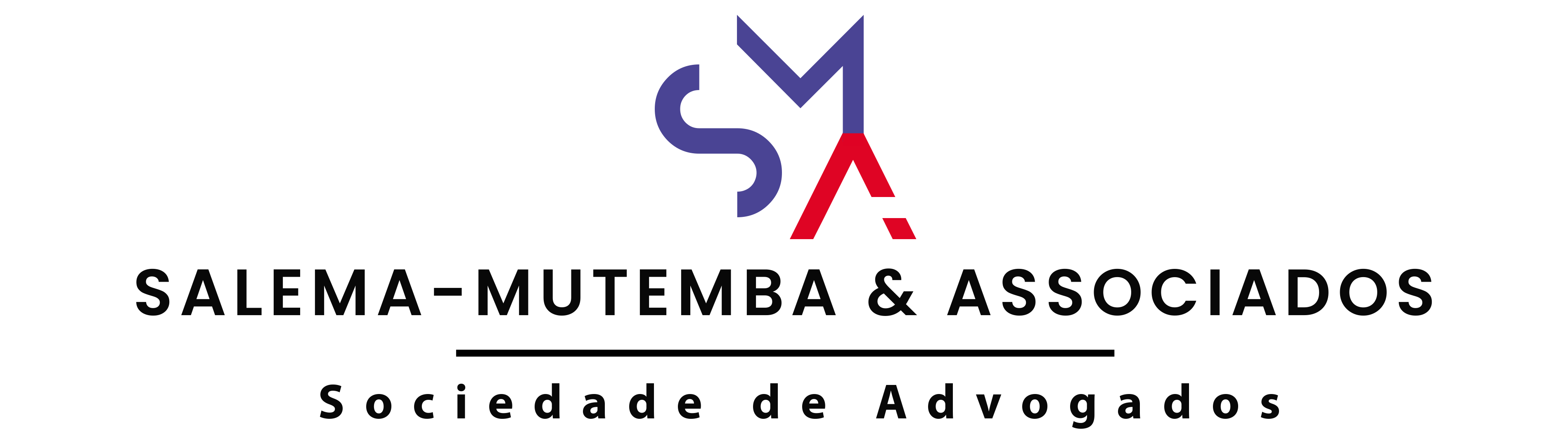 Salema-Mutemba & Associados