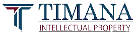 Timana Intellectual Property